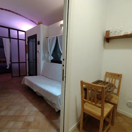 Bada Home Florence Luaran gambar