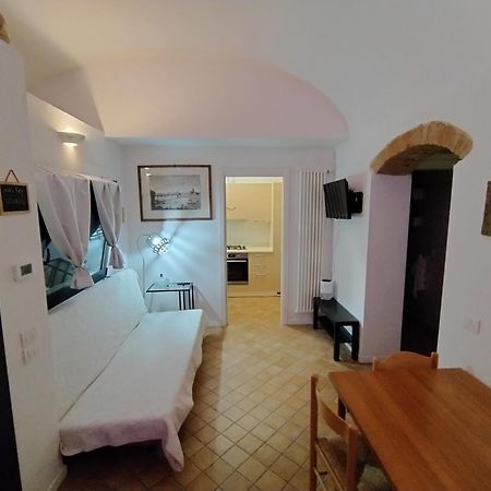 Bada Home Florence Luaran gambar
