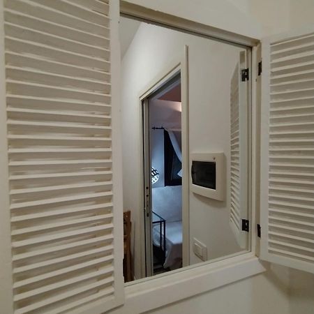 Bada Home Florence Luaran gambar